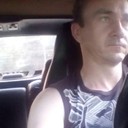  ,   Anatoliy, 44 ,   ,   , c 