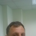  ,   , 58 ,   ,   , c 