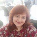 ���������� �����-���������, ���� ������� ������, 50 ���, ������������ ��� c�������� ���������