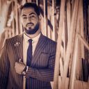  Banghazi,   Go, 32 ,   ,   