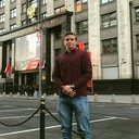 ���������� ������, ���� ������� ���������, 26 ���, ������������ ��� ������, ����� � ���������, c�������� ���������, ���������