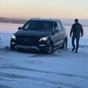 ���������� ������������, ���� ������� �����, 34 ����, ������������ ��� ������