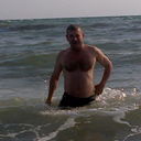  ,   , 59 ,   ,   , c 