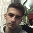  ,   , 27 ,   ,   