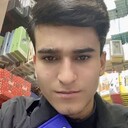 ���������� ������, ���� ����� �����, 23 ����, ������������ ��� ������, ����� � ���������, c�������� ���������, ���������