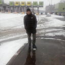 ���������� ������, ���� ������� ������, 34 ����, ������������ ��� ������, ����� � ���������, c�������� ���������