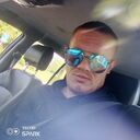 ���������� ���, ���� ������� �����, 32 ����, ������������ ��� ������, ����� � ���������, c�������� ���������, ���������