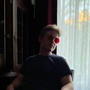 ���������� �����-���������, ���� ������� ���, 26 ���, ������������ ��� ������, ����� � ���������