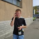  ,   , 35 ,     , c 