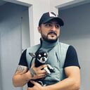 ���������� ������-��-����, ���� ������� �����, 33 ����, ������������ ��� ������, ����� � ���������