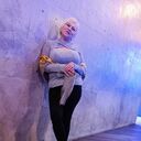  ,   Dina, 55 ,   ,   , c 
