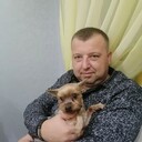 ���������� ��������, ���� ������� �������, 40 ���, ������������ ��� ������, ����� � ���������, c�������� ���������, ���������