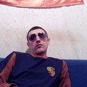  -,   Boris, 36 ,   ,   
