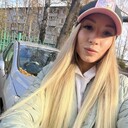  ,   , 29 ,   ,   , 