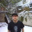  ,   Emil, 43 ,   