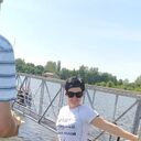  ,   , 48 ,   ,   , c , 