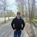  ,   Dima, 28 ,   ,   