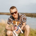 ���������� ����, ���� ������� ���������, 28 ���, ������������ ��� ������, ����� � ���������, c�������� ���������, ���������