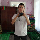  ,   Said, 33 ,   
