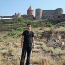  ,   Andranik, 37 ,   