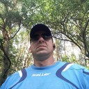  ,   Igor, 45 ,   ,   , c 