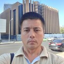 ���������� ���, ���� ������� ������, 39 ���, ������������ ��� ����� � ���������, c�������� ���������, ���������