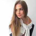  ,   , 25 ,   ,   , c , 