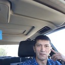  -,   , 47 ,   ,   , c 