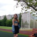  ,   , 27 ,   ,   , c , 