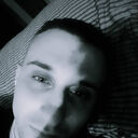  -,   , 35 ,   ,   