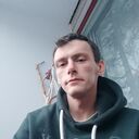  ,   Anton, 35 ,   ,   , c 