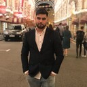  ,   Timur, 29 ,   ,   