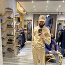 ���������� �����-���������, ���� ������� Rustam, 27 ���, ������������ ��� ������, ����� � ���������, c�������� ���������