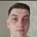  ,   , 33 ,   c 