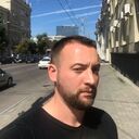 ���������� ������, ���� ������� ����, 42 ����, ������������ ��� c�������� ���������