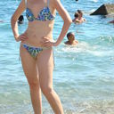  ,   , 42 ,   ,   , c , 
