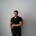 ���������� ������, ���� ������� �������, 44 ����, ������������ ��� ������, ����� � ���������