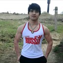 ���������� �������, ���� ������� ����, 34 ����, ������������ ��� ������, ����� � ���������, c�������� ���������, ���������