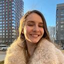 ���������� �����-���������, ���� ������� ���, 29 ���, ������������ ��� ������, ����� � ���������