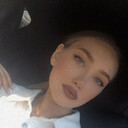 ���������� �������, ���� ������� ���, 29 ���, ������������ ��� ������, ����� � ���������, c�������� ���������