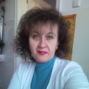 ���������� ����������, ���� ������� �����, 59 ���, ������������ 