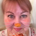 ���������� �����-���������, ���� ������� ������, 54 ����, ������������ ��� ������, ����� � ���������