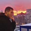 ���������� ������������, ���� ������� ���, 26 ���, ������������ ��� ������, ����� � ���������, c�������� ���������