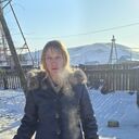 ���������� ����, ���� ������� �����, 38 ���, ������������ ��� ������, ����� � ���������