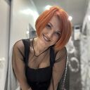  ,   Lara, 53 ,     , c 