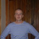 ���������� �����, ���� ������� ���������, 45 ���, ������������ ��� ������, ����� � ���������, c�������� ���������