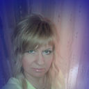  ,   , 56 ,     , c 