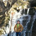  ,    , 32 ,   