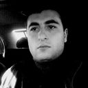 ���������� ������, ���� ������� Dr Artur, 37 ���, ������������ ��� ������