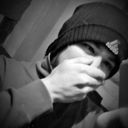 ,   DamiR, 31 ,   